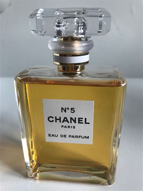 parfum coco chanel 5 pret|coco chanel perfume cheapest price.